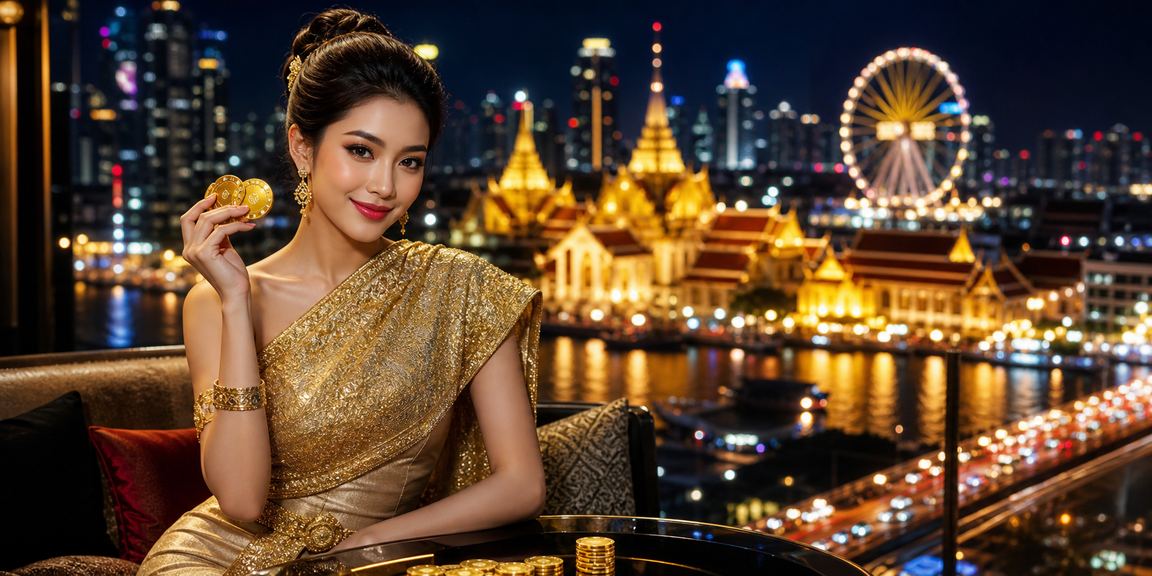 thai38