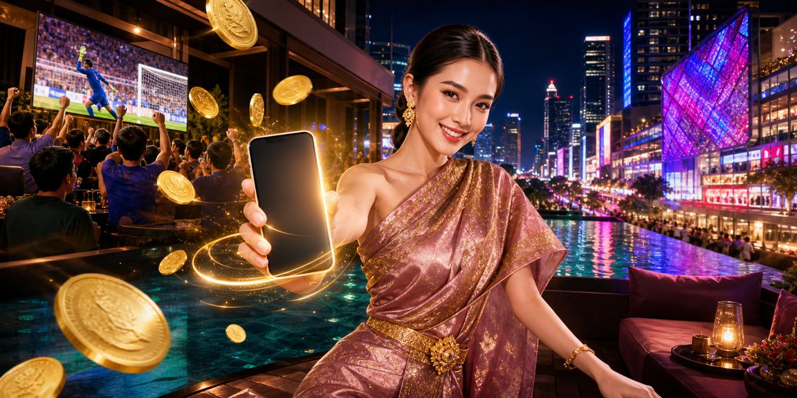 thai38