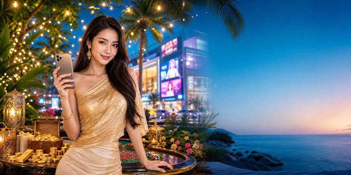 thai38