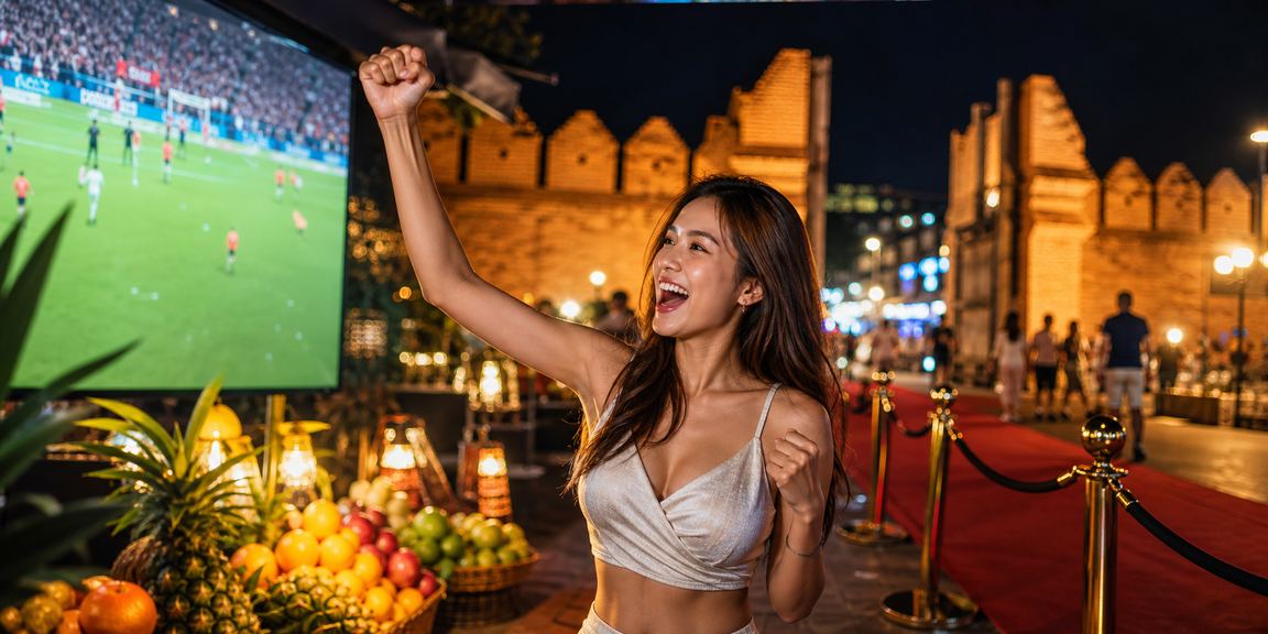 thai38