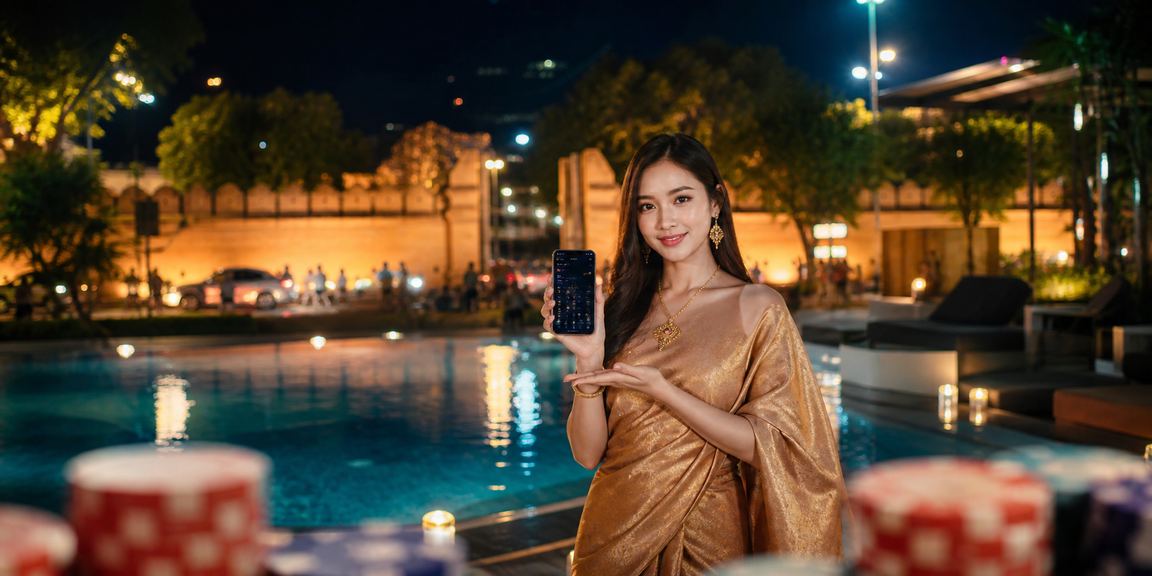 thai38