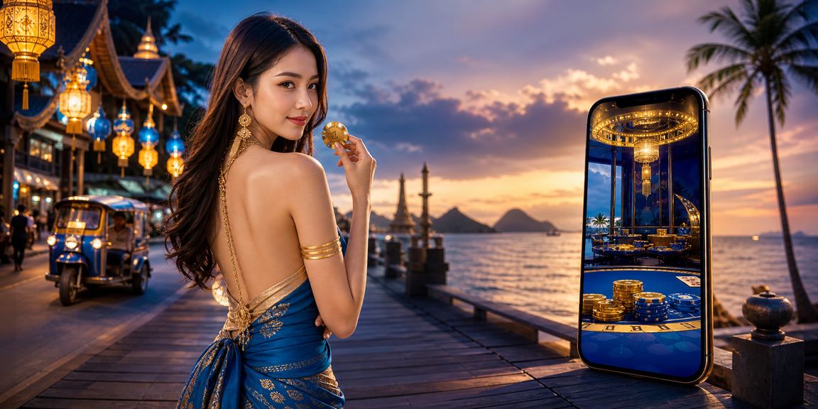 thai38