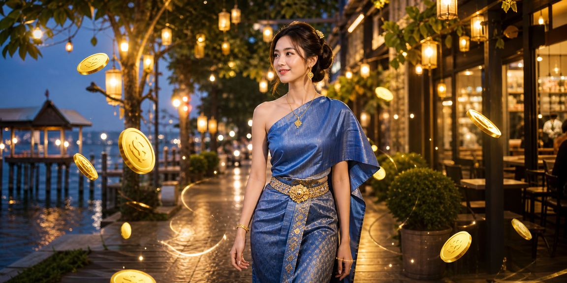 thai38