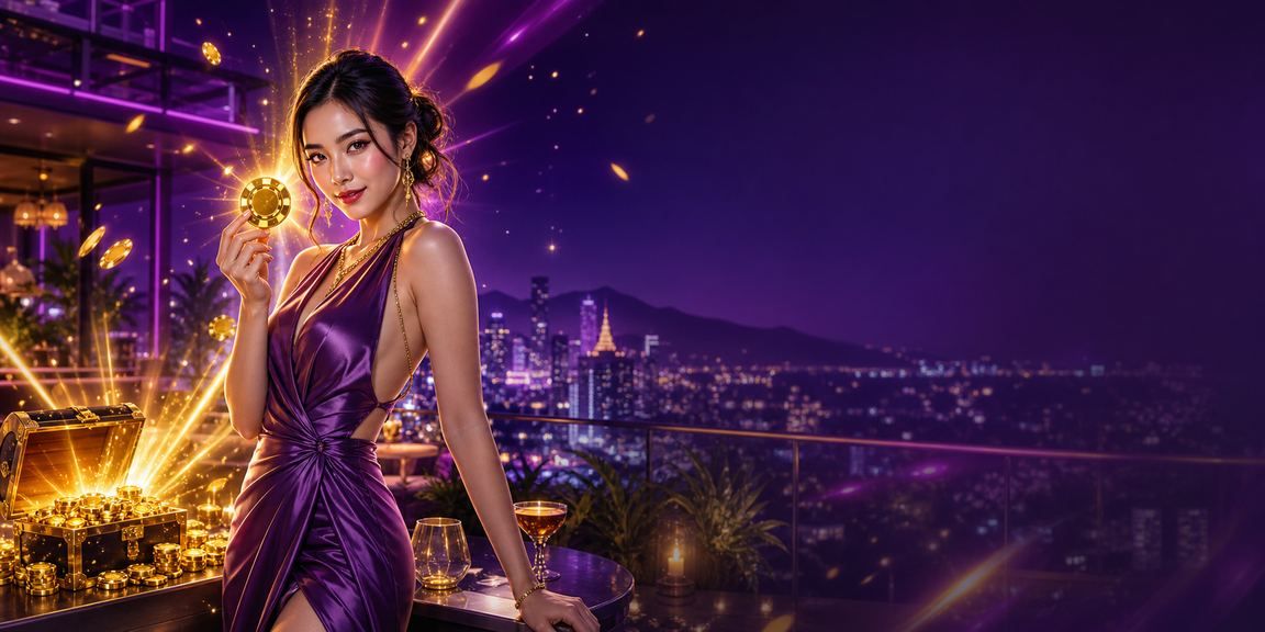 thai38