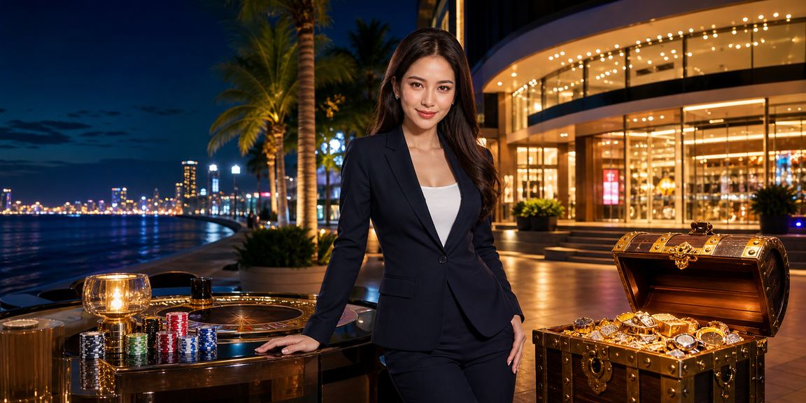 thai38