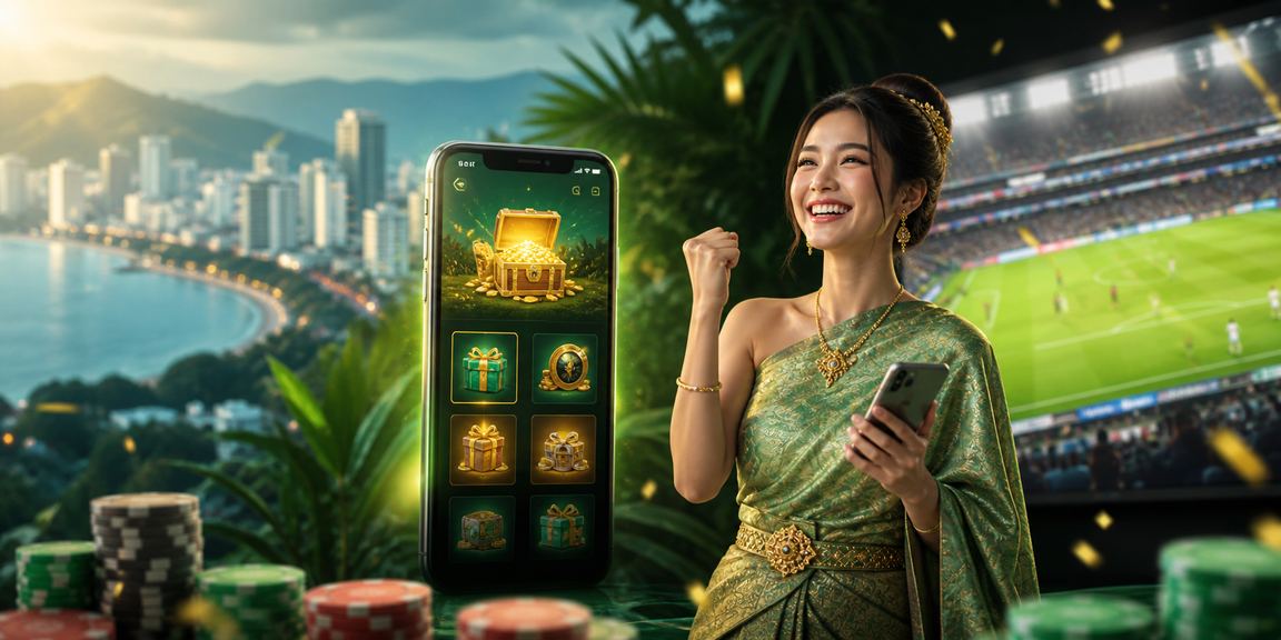 thai38