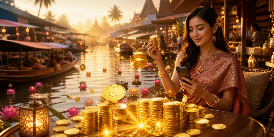 thai38