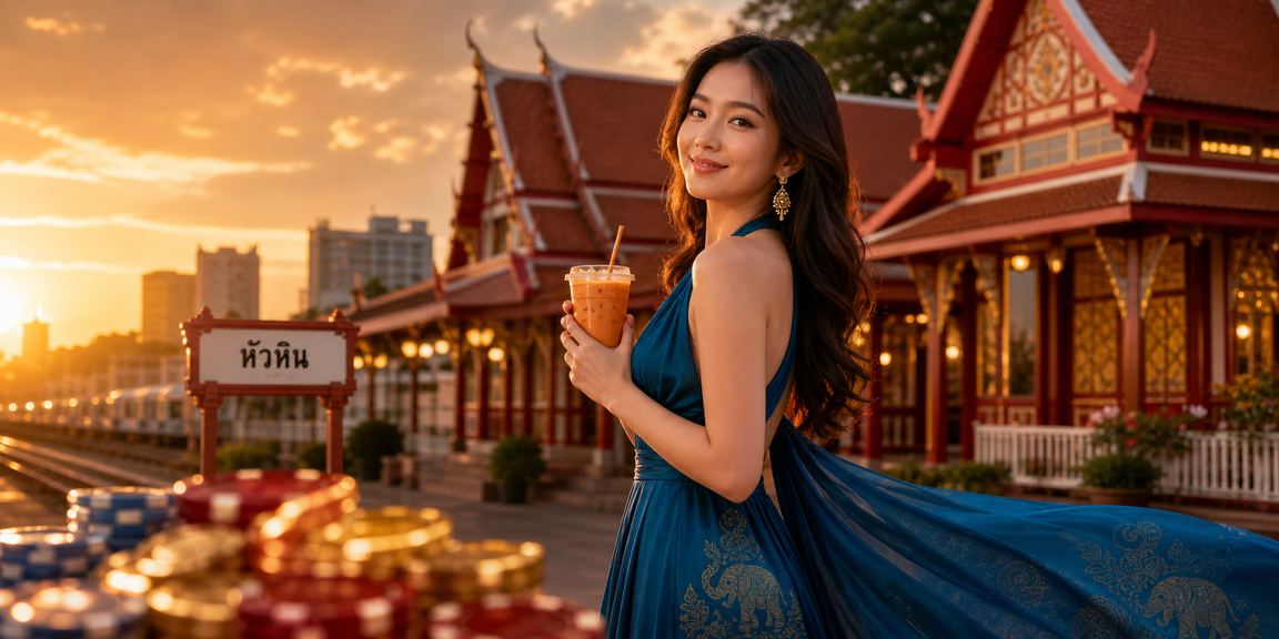 thai38