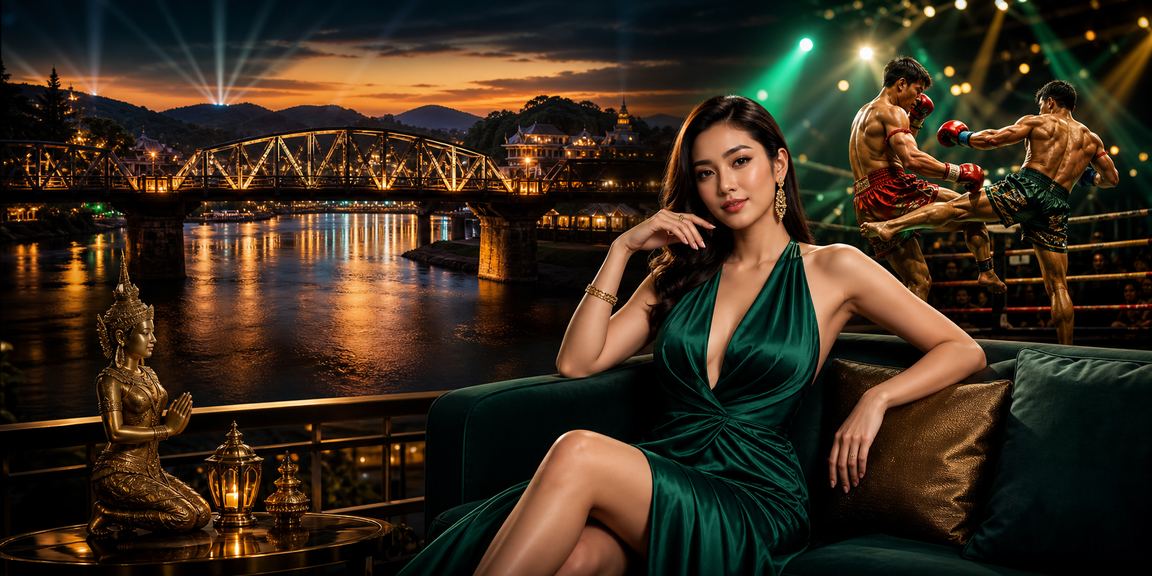 thai38