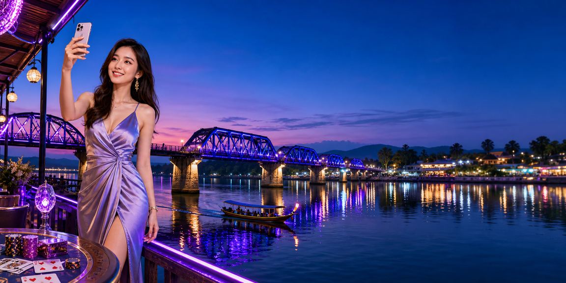 thai38