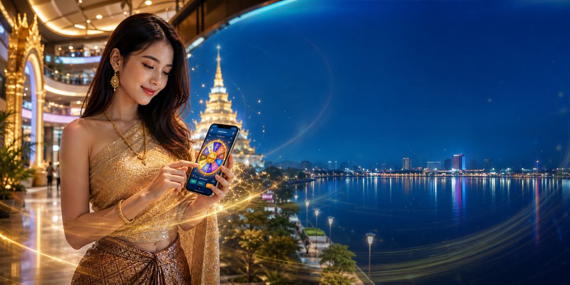 thai38
