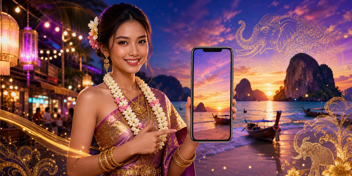 thai38