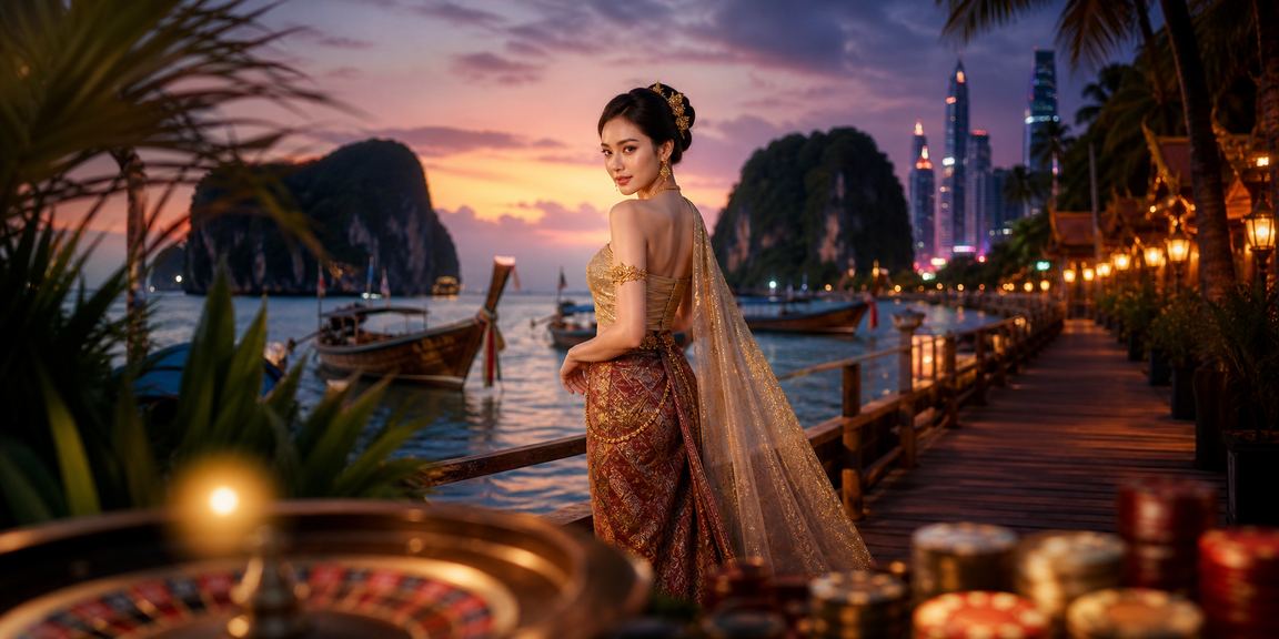 thai38