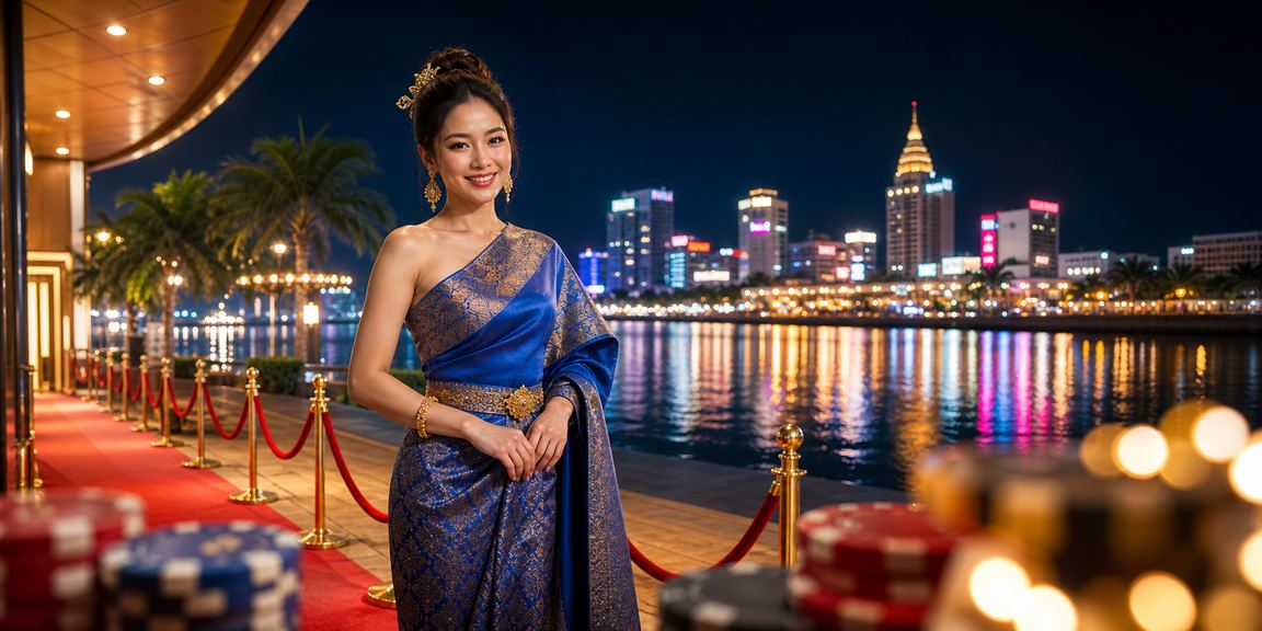 thai38
