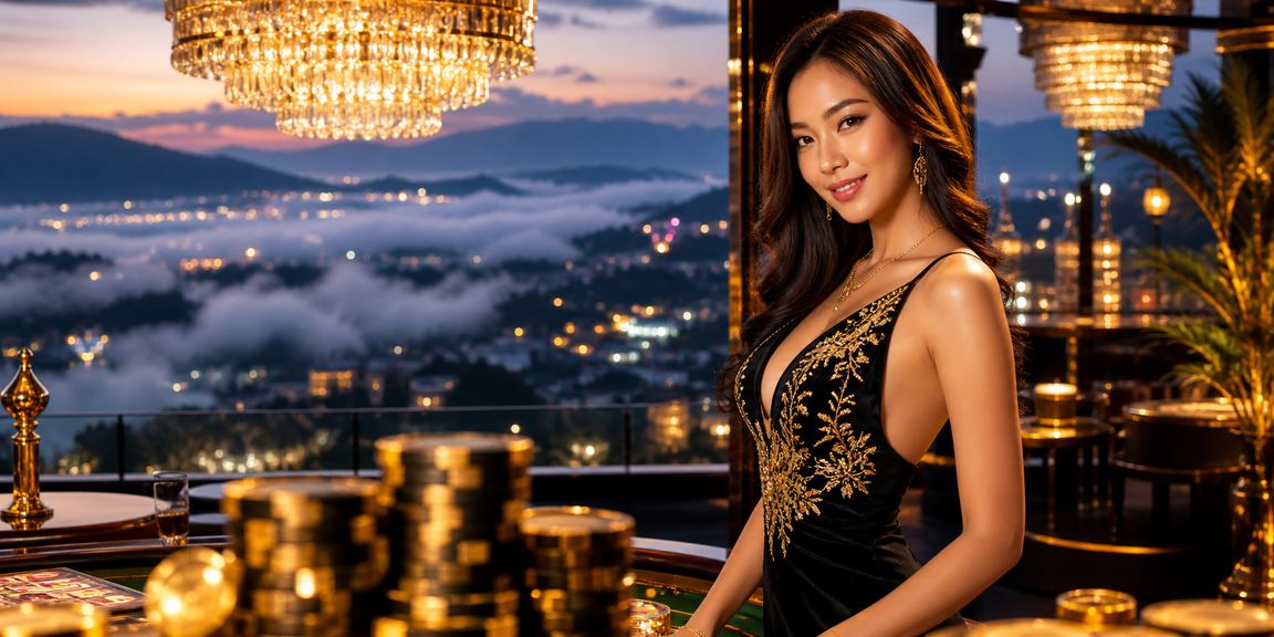 thai38