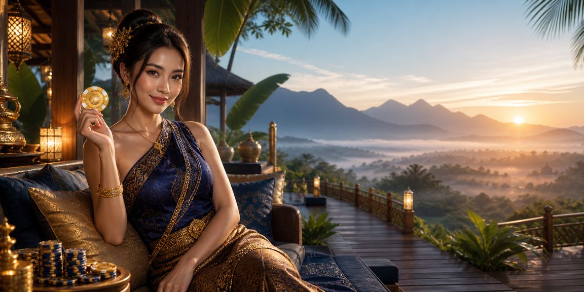 thai38