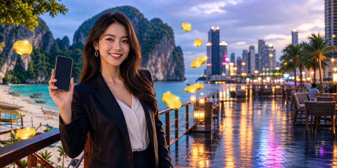 thai38