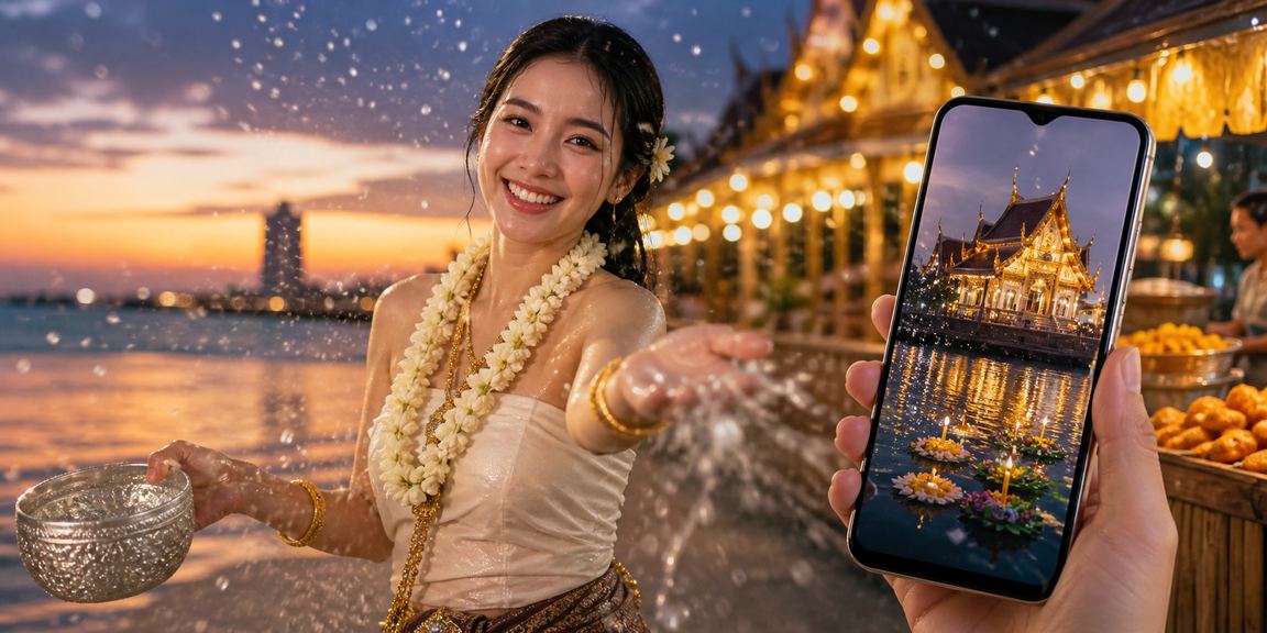 thai38
