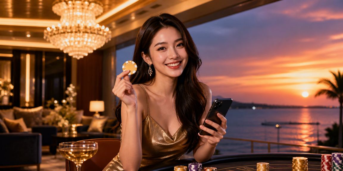 thai38