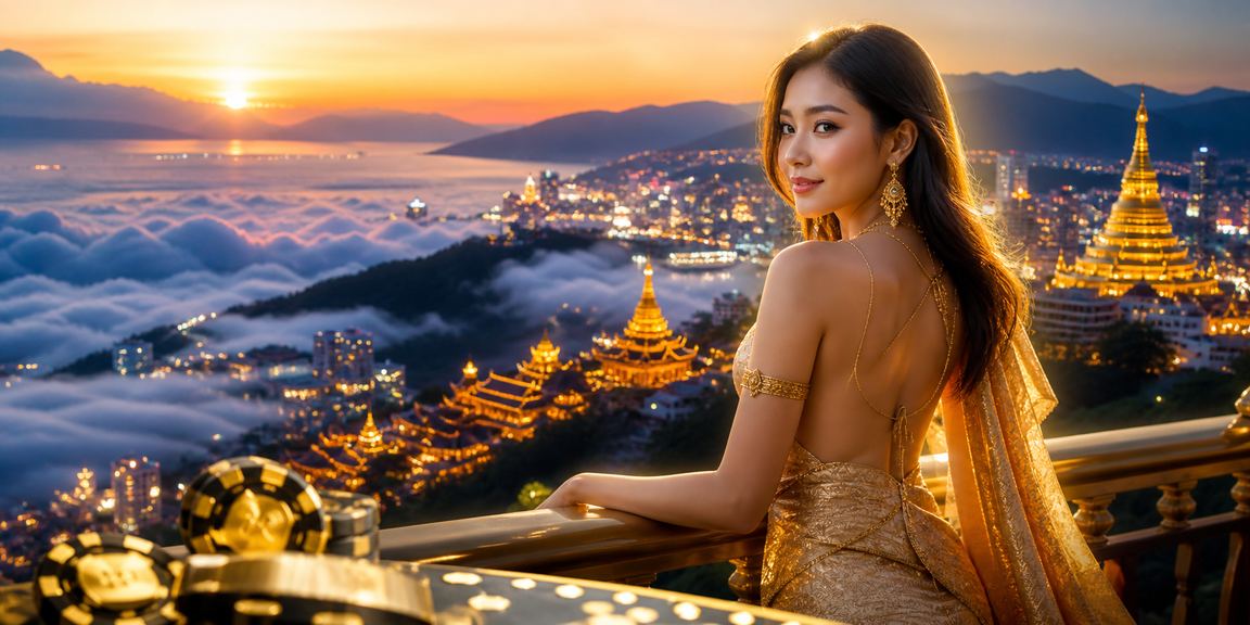 thai38