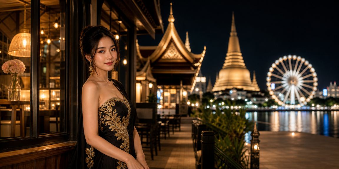 thai38