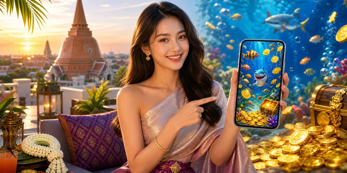thai38