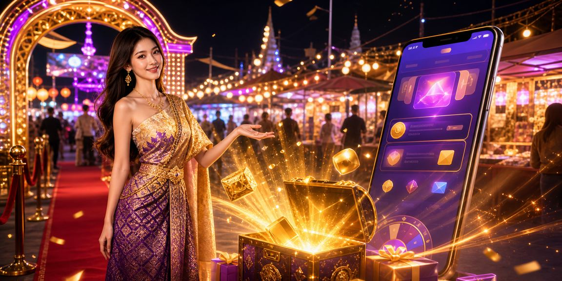 thai38