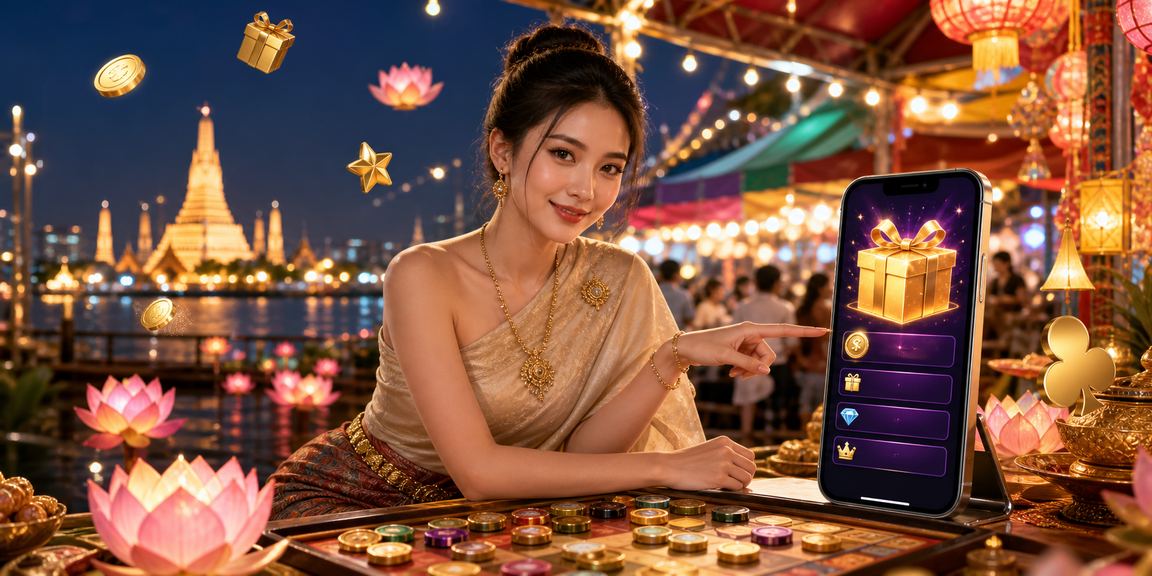 thai38