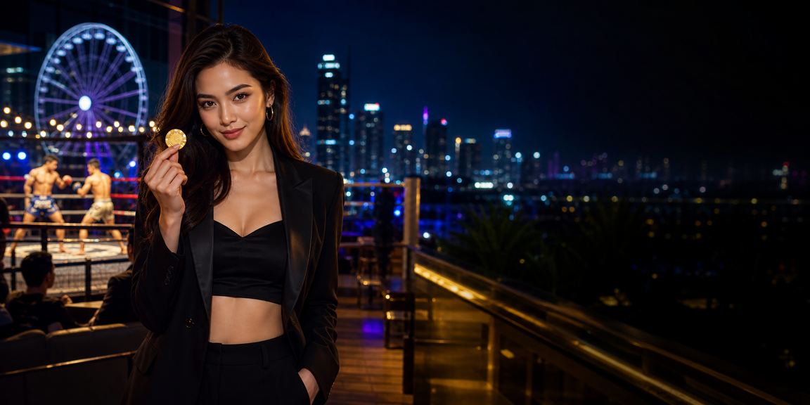 thai38