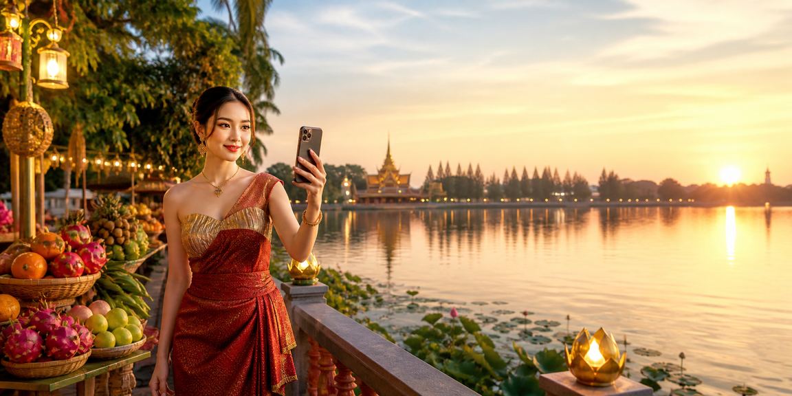 thai38