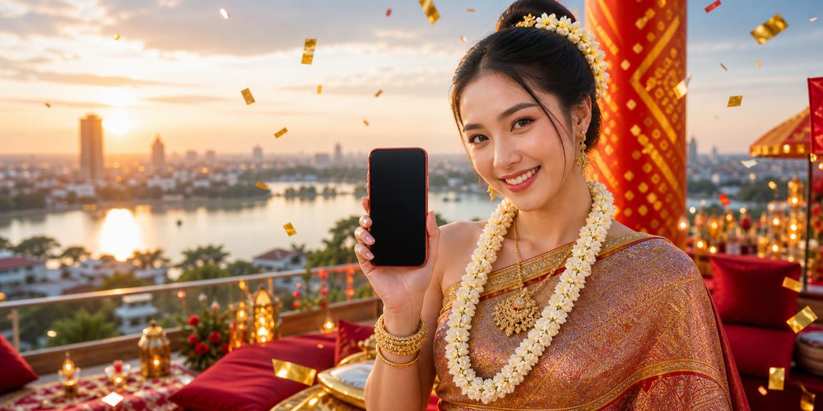 thai38