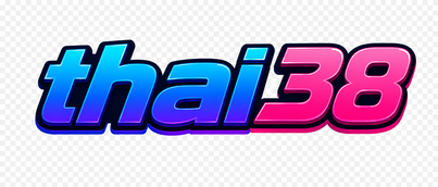 thai38 logo